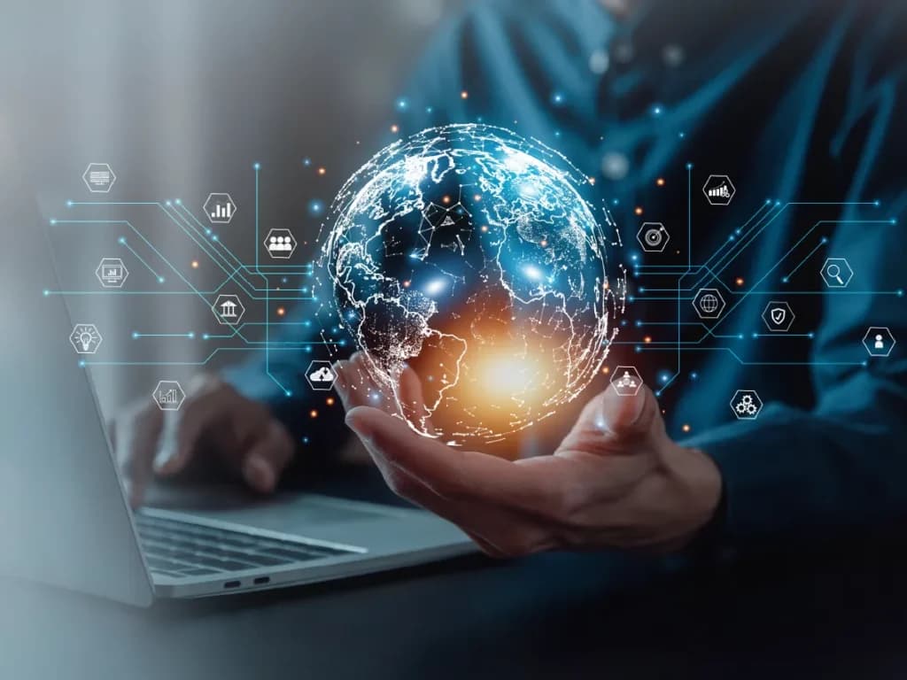 Shared Value Creation